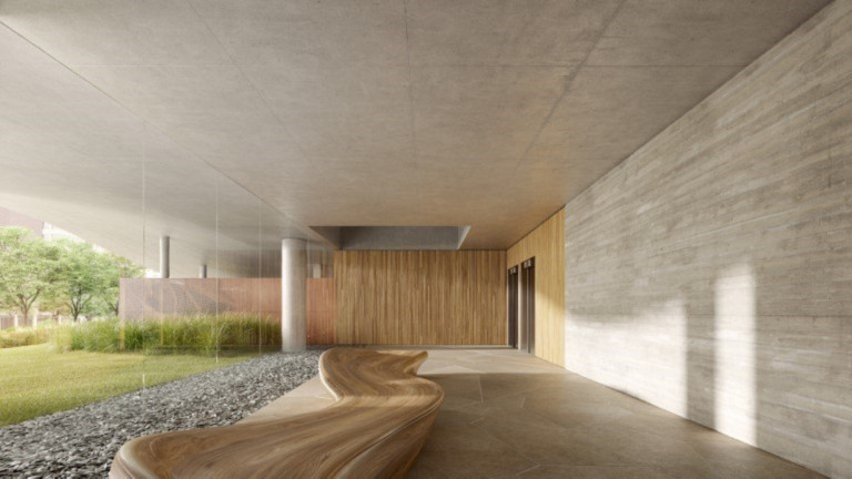 Imagem Imóvel com 3 Quartos à Venda, 181 m² em Petrópolis - Porto Alegre Imagem Imóvel com 3 Quartos à Venda, 181 m² em Petrópolis - Porto Alegre
