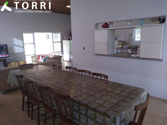 Imagem Imóvel com 3 Quartos à Venda, 350 m² em Cercado - Araçoiaba Da Serra Imagem Imóvel com 3 Quartos à Venda, 350 m² em Cercado - Araçoiaba Da Serra