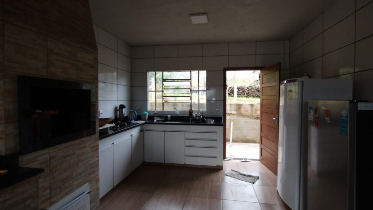 Imagem Chácara com 2 Quartos à Venda, 100 m² em Interior - Rio Pardo Imagem Chácara com 2 Quartos à Venda, 100 m² em Interior - Rio Pardo