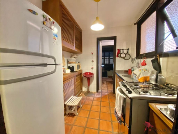 Imagem Apartamento com 2 Quartos à Venda, 117 m² em Praia Grande - Torres Imagem Apartamento com 2 Quartos à Venda, 117 m² em Praia Grande - Torres