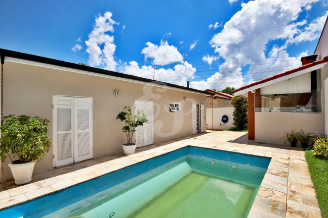 Imagem Casa de Condomínio com 4 Quartos à Venda, 280 m² em Alphaville - Santana De Parnaíba Imagem Casa de Condomínio com 4 Quartos à Venda, 280 m² em Alphaville - Santana De Parnaíba