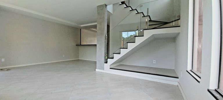 Imagem Casa com 3 Quartos à Venda, 116 m² em Alto - Teresópolis