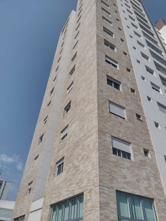 Imagem Apartamento com 3 Quartos à Venda, 133 m² em Vila Da Saúde - São Paulo Imagem Apartamento com 3 Quartos à Venda, 133 m² em Vila Da Saúde - São Paulo