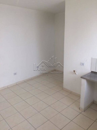 Imagem Apartamento com 1 Quarto à Venda, em Chácara Belenzinho - São Paulo Imagem Apartamento com 1 Quarto à Venda, em Chácara Belenzinho - São Paulo