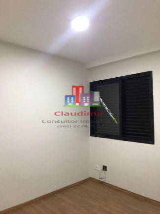 Imagem Apartamento com 3 Quartos à Venda ou Locação, 87 m² em Vila Andrade - São Paulo Imagem Apartamento com 3 Quartos à Venda ou Locação, 87 m² em Vila Andrade - São Paulo