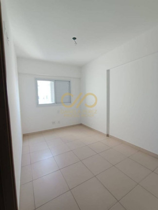 Imagem Apartamento com 3 Quartos à Venda, 101 m² em Boqueirão - Praia Grande Imagem Apartamento com 3 Quartos à Venda, 101 m² em Boqueirão - Praia Grande