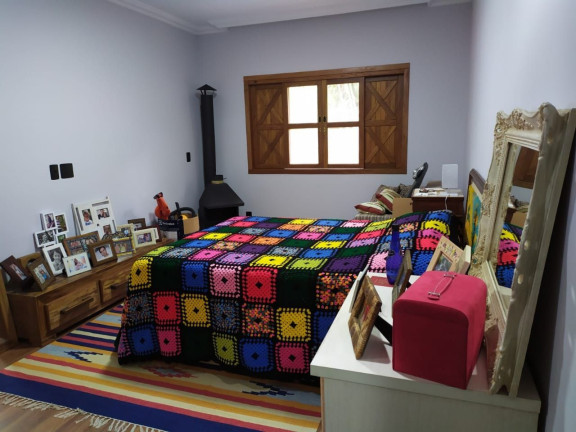 Imagem Casa com 2 Quartos à Venda, 90 m² em Posse - Teresópolis Imagem Casa com 2 Quartos à Venda, 90 m² em Posse - Teresópolis