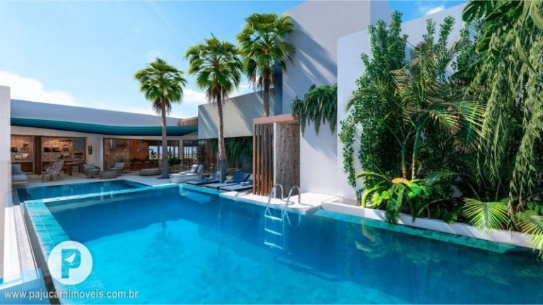 Imagem Apartamento com 2 Quartos à Venda, 78 m² em Ponta Verde - Maceió Imagem Apartamento com 2 Quartos à Venda, 78 m² em Ponta Verde - Maceió