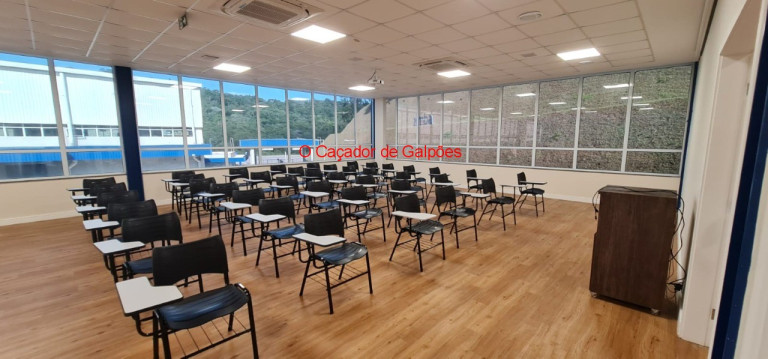 Imagem Imóvel para Alugar, 5.817 m² em Rodovia Castelo Branco, Km 44 - Araçariguama Imagem Imóvel para Alugar, 5.817 m² em Rodovia Castelo Branco, Km 44 - Araçariguama