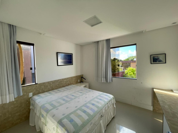 Imagem Casa com 4 Quartos à Venda, 900 m² em Busca Vida - Camaçari Imagem Casa com 4 Quartos à Venda, 900 m² em Busca Vida - Camaçari