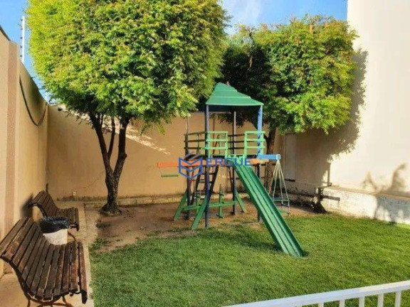 Imagem Casa com 2 Quartos à Venda, 68 m² em Passaré - Fortaleza Imagem Casa com 2 Quartos à Venda, 68 m² em Passaré - Fortaleza