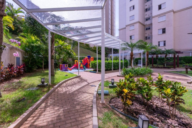 Imagem Apartamento com 2 Quartos à Venda, 67 m² em Vila Andrade - São Paulo Imagem Apartamento com 2 Quartos à Venda, 67 m² em Vila Andrade - São Paulo