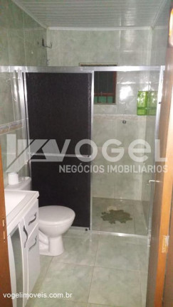 Imagem Casa com 3 Quartos à Venda,  em Campina - Sao Leopoldo