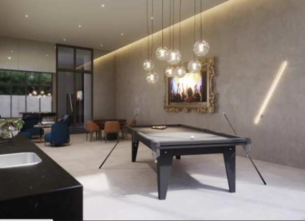 Imagem Apartamento com 3 Quartos à Venda, 221 m² em Barra Da Tijuca - Rio De Janeiro