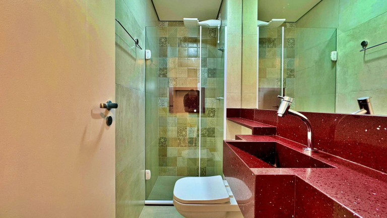 Imagem Apartamento com 3 Quartos à Venda, 121 m² em Riviera De São Lourenço - Bertioga Imagem Apartamento com 3 Quartos à Venda, 121 m² em Riviera De São Lourenço - Bertioga