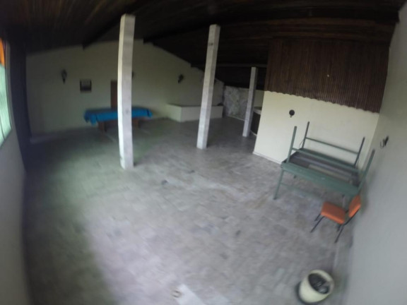 Imagem Imóvel com 2 Quartos para Alugar, 305 m² em Campo Grande - Rio De Janeiro