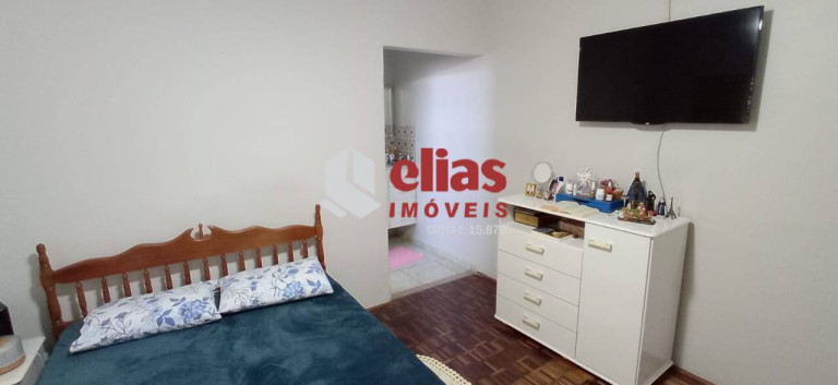 Imagem Casa com 3 Quartos à Venda, 308 m² em Vila Souto - Bauru Imagem Casa com 3 Quartos à Venda, 308 m² em Vila Souto - Bauru