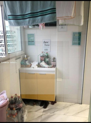 Imagem Apartamento com 2 Quartos à Venda, 87 m² em Icaraí - Niterói