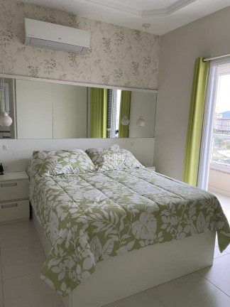 Imagem Apartamento com 3 Quartos à Venda, 100 m² em Indaia - Caraguatatuba Imagem Apartamento com 3 Quartos à Venda, 100 m² em Indaia - Caraguatatuba
