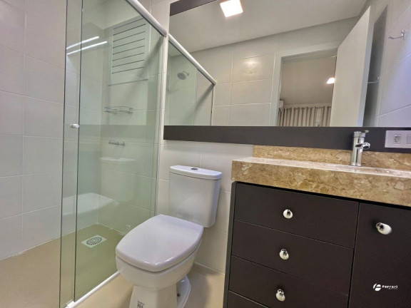 Imagem Apartamento com 3 Quartos à Venda, 119 m² em Navegantes - Capão Da Canoa