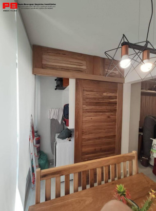 Imagem Apartamento com 1 Quarto à Venda, 44 m² em Centro - São Paulo Imagem Apartamento com 1 Quarto à Venda, 44 m² em Centro - São Paulo