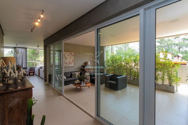 Imagem Casa com 4 Quartos à Venda, 456 m² em Parque Dos Príncipes - São Paulo Imagem Casa com 4 Quartos à Venda, 456 m² em Parque Dos Príncipes - São Paulo