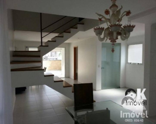 Cobertura com 2 Quartos à Venda, 160 m² em Pinheiros - São Paulo