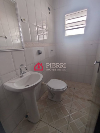 Imagem Casa com 3 Quartos à Venda, 113 m² em Parque São Domingos - São Paulo Imagem Casa com 3 Quartos à Venda, 113 m² em Parque São Domingos - São Paulo