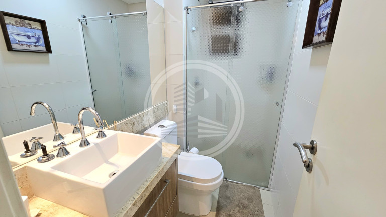 Imagem Apartamento com 3 Quartos à Venda, 173 m² em Vila Operária - Itajaí Imagem Apartamento com 3 Quartos à Venda, 173 m² em Vila Operária - Itajaí