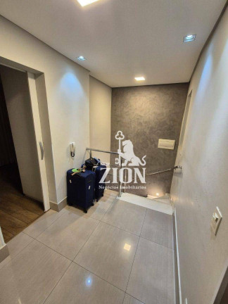 Imagem Sobrado com 3 Quartos à Venda, 175 m² em Mandaqui - São Paulo Imagem Sobrado com 3 Quartos à Venda, 175 m² em Mandaqui - São Paulo