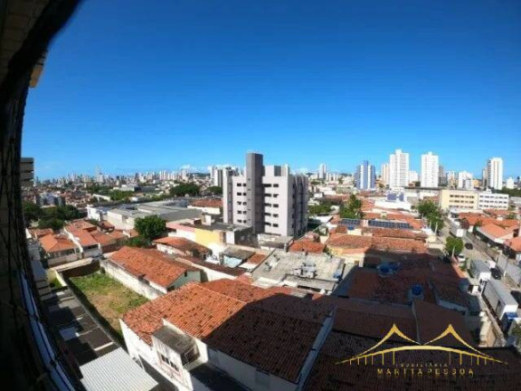 Imagem Apartamento com 2 Quartos à Venda, 55 m² em Lagoa Nova - Natal Imagem Apartamento com 2 Quartos à Venda, 55 m² em Lagoa Nova - Natal