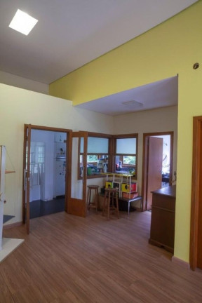 Imagem Casa com 2 Quartos à Venda, 110 m² em Pousada Dos Bandeirantes - Carapicuíba