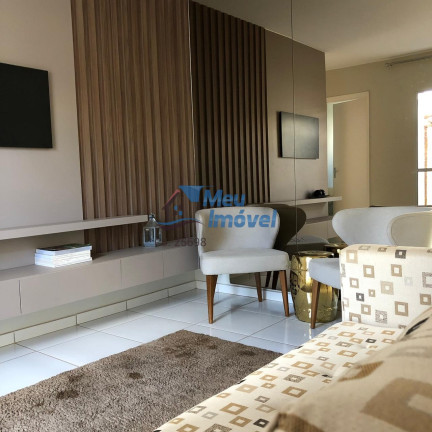 Imagem Imóvel com 3 Quartos à Venda, 97 m² em Parque Santa Rita De Cássia - Valparaíso De Goiás Imagem Imóvel com 3 Quartos à Venda, 97 m² em Parque Santa Rita De Cássia - Valparaíso De Goiás