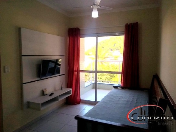 Imagem Apartamento com 2 Quartos à Venda, 65 m² em Praia Grande - Ubatuba Imagem Apartamento com 2 Quartos à Venda, 65 m² em Praia Grande - Ubatuba