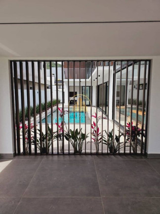Imagem Casa de Condomínio com 4 Quartos à Venda, 234 m² em Santa Regina - Camboriú Imagem Casa de Condomínio com 4 Quartos à Venda, 234 m² em Santa Regina - Camboriú