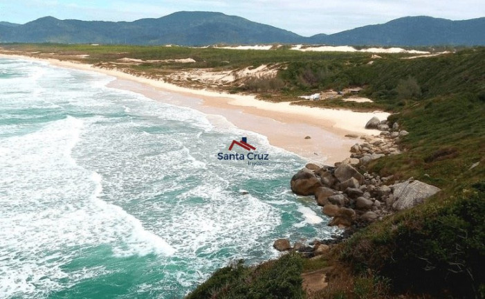 Imagem Casa com 3 Quartos à Venda, 360 m² em São João Do Rio Vermelho - Florianópolis Imagem Casa com 3 Quartos à Venda, 360 m² em São João Do Rio Vermelho - Florianópolis