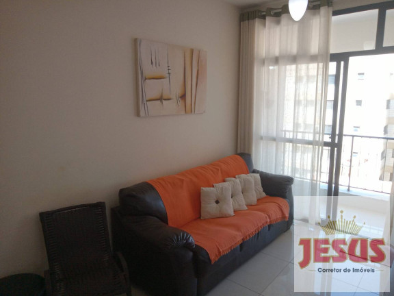 Imagem Apartamento com 2 Quartos à Venda, 65 m² em Enseada - Guarujá Imagem Apartamento com 2 Quartos à Venda, 65 m² em Enseada - Guarujá