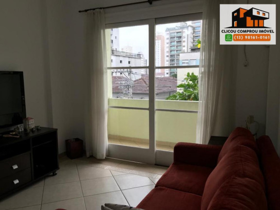 Apartamento com 3 Quartos à Venda, 100 m²