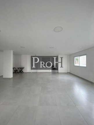 Imagem Apartamento com 2 Quartos à Venda, 58 m² em Rudge Ramos - São Bernardo Do Campo Imagem Apartamento com 2 Quartos à Venda, 58 m² em Rudge Ramos - São Bernardo Do Campo