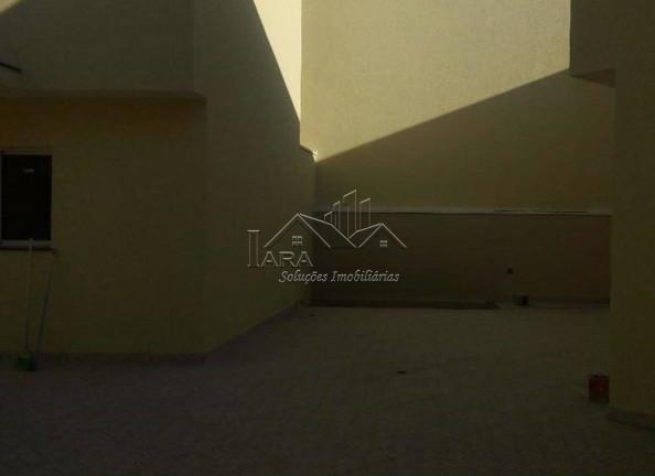 Imagem Casa de Condomínio com 2 Quartos à Venda, em Jardim Nordeste - São Paulo Imagem Casa de Condomínio com 2 Quartos à Venda, em Jardim Nordeste - São Paulo