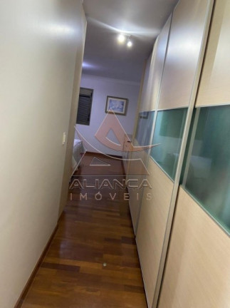 Imagem Apartamento com 3 Quartos à Venda, 265 m² em Jardim Irajá - Ribeirão Preto Imagem Apartamento com 3 Quartos à Venda, 265 m² em Jardim Irajá - Ribeirão Preto
