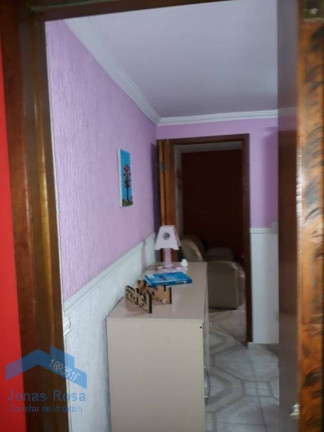 Imagem Casa com 4 Quartos à Venda, 200 m² em Vila São Luiz (valparaízo) - Barueri Imagem Casa com 4 Quartos à Venda, 200 m² em Vila São Luiz (valparaízo) - Barueri