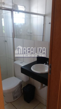 Imagem Apartamento com 2 Quartos à Venda, 40 m² em Recreio Dos Bandeirantes - Uberaba Imagem Apartamento com 2 Quartos à Venda, 40 m² em Recreio Dos Bandeirantes - Uberaba