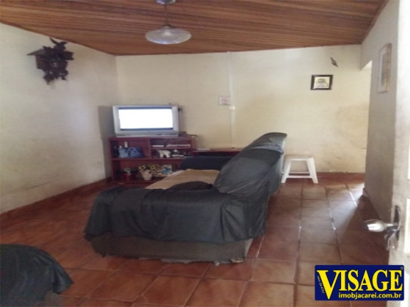 Casa com 3 Quartos à Venda, 350 m² em Centro - Jacareí