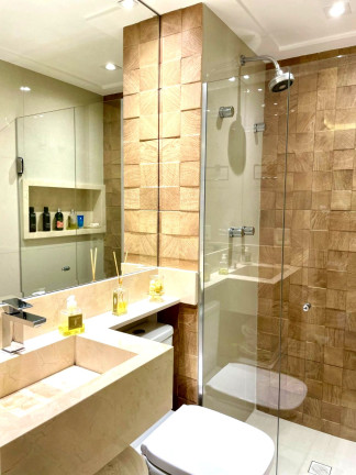 Imagem Apartamento com 3 Quartos à Venda, 70 m² em Vila Sônia - São Paulo Imagem Apartamento com 3 Quartos à Venda, 70 m² em Vila Sônia - São Paulo