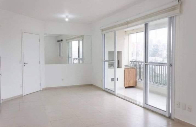 Imagem Apartamento com 3 Quartos à Venda, 87 m² em Jardim Londrina - São Paulo Imagem Apartamento com 3 Quartos à Venda, 87 m² em Jardim Londrina - São Paulo