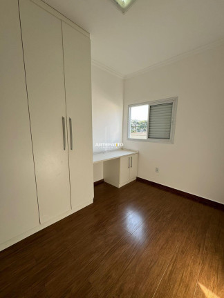 Imagem Apartamento com 3 Quartos à Venda, 104 m²