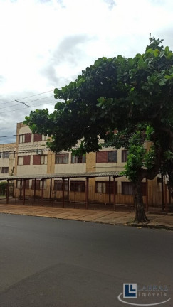 Imagem Imóvel com 2 Quartos à Venda, 69 m² em Ipiranga - Ribeirão Preto