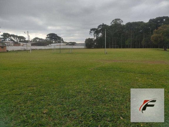 Imagem Terreno à Venda, 30.000 m² em Umbará - Curitiba Imagem Terreno à Venda, 30.000 m² em Umbará - Curitiba
