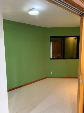 Imagem Apartamento com 1 Quarto à Venda, 51 m² em Caminho Das árvores - Salvador Imagem Apartamento com 1 Quarto à Venda, 51 m² em Caminho Das árvores - Salvador